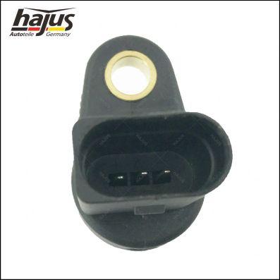 hajus Autoteile 9191030 - Capteur, vitesse droxauto.com