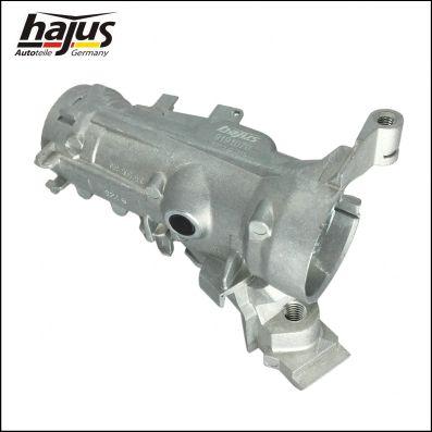 hajus Autoteile 9191070 - Interrupteur d'allumage / de démarreur droxauto.com