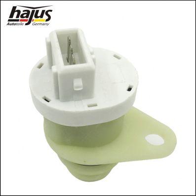 hajus Autoteile 9191117 - Capteur, vitesse droxauto.com