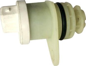 hajus Autoteile 9191369 - Capteur, vitesse droxauto.com