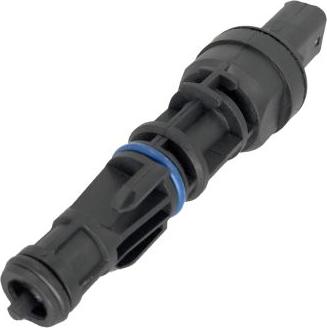 hajus Autoteile 9191366 - Capteur, vitesse droxauto.com