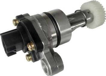 hajus Autoteile 9191368 - Capteur, vitesse droxauto.com