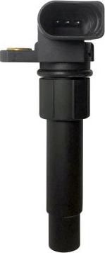 hajus Autoteile 9191381 - Capteur, vitesse droxauto.com