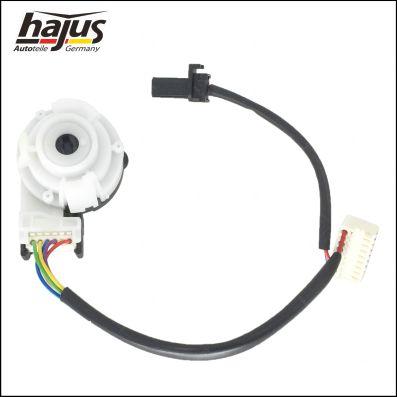 hajus Autoteile 9191332 - Interrupteur d'allumage / de démarreur droxauto.com