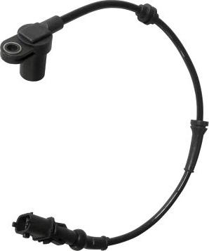 hajus Autoteile 9191370 - Capteur, vitesse de roue droxauto.com