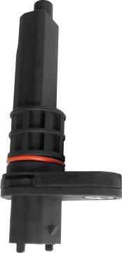 hajus Autoteile 9191371 - Capteur, vitesse droxauto.com