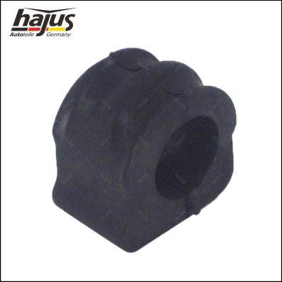 hajus Autoteile 4071045 - Coussinet de palier, stabilisateur droxauto.com