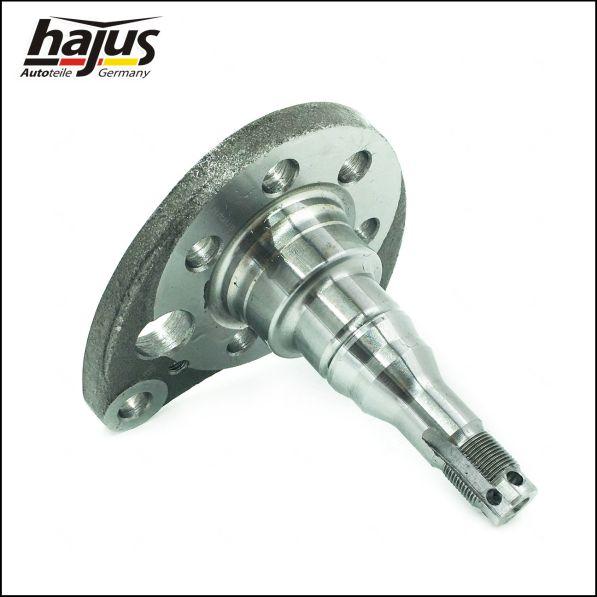hajus Autoteile 4071065 - Bout d'essieu, corps de l'essieu droxauto.com