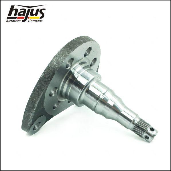 hajus Autoteile 4071063 - Bout d'essieu, corps de l'essieu droxauto.com