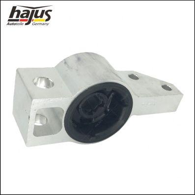 hajus Autoteile 4071009 - Suspension, bras de liaison droxauto.com