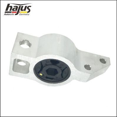 hajus Autoteile 4071008 - Suspension, bras de liaison droxauto.com
