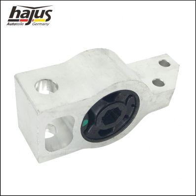 hajus Autoteile 4071011 - Suspension, bras de liaison droxauto.com