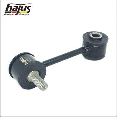 hajus Autoteile 4071018 - Entretoise / tige, stabilisateur droxauto.com