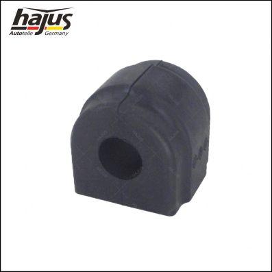 hajus Autoteile 4071034 - Coussinet de palier, stabilisateur droxauto.com