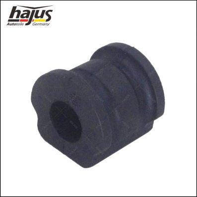 hajus Autoteile 4071036 - Coussinet de palier, stabilisateur droxauto.com
