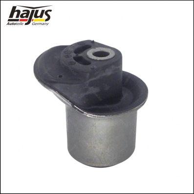 hajus Autoteile 4071030 - Suspension, corps de l'essieu droxauto.com