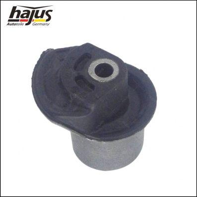 hajus Autoteile 4071024 - Suspension, corps de l'essieu droxauto.com