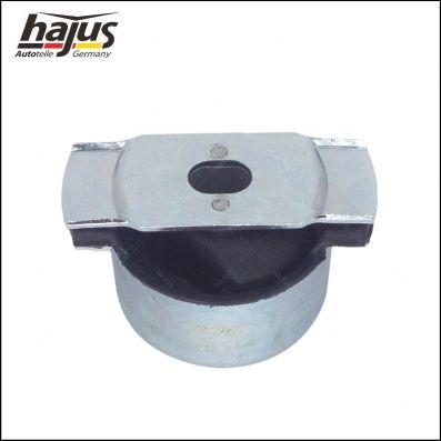 hajus Autoteile 4071028 - Suspension, corps de l'essieu droxauto.com