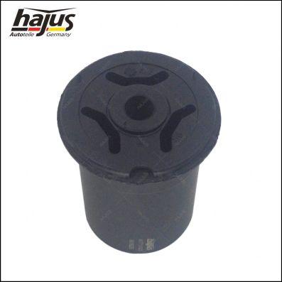 hajus Autoteile 4071023 - Suspension, corps de l'essieu droxauto.com