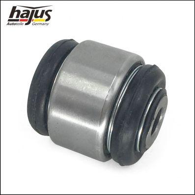 hajus Autoteile 4071022 - Suspension, bras de liaison droxauto.com