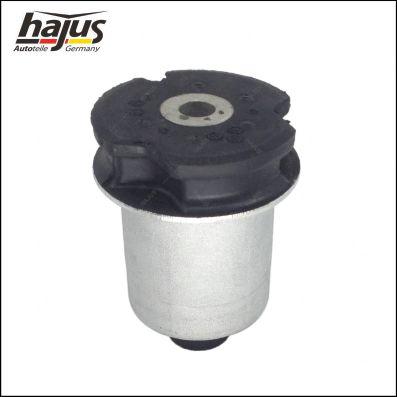 hajus Autoteile 4071027 - Suspension, corps de l'essieu droxauto.com