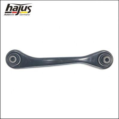 hajus Autoteile 4071190 - Bras de liaison, suspension de roue droxauto.com