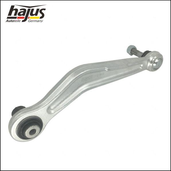 hajus Autoteile 4071149 - Bras de liaison, suspension de roue droxauto.com