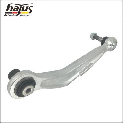 hajus Autoteile 4071148 - Bras de liaison, suspension de roue droxauto.com