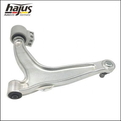 hajus Autoteile 4071143 - Bras de liaison, suspension de roue droxauto.com