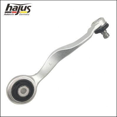 hajus Autoteile 4071154 - Bras de liaison, suspension de roue droxauto.com
