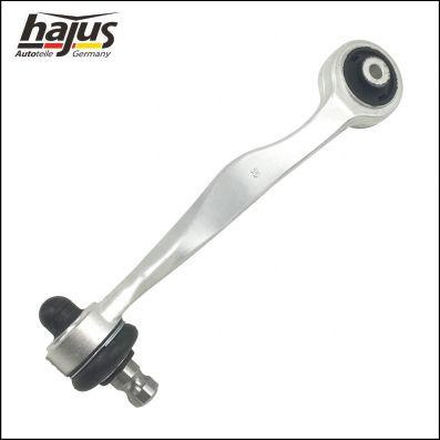 hajus Autoteile 4071151 - Bras de liaison, suspension de roue droxauto.com