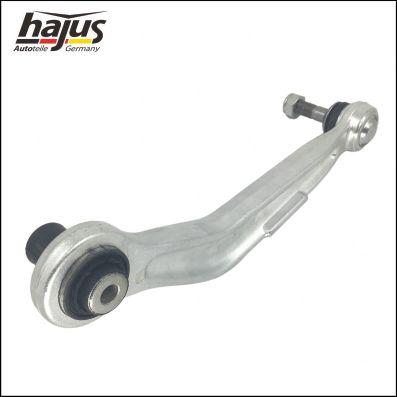 hajus Autoteile 4071158 - Bras de liaison, suspension de roue droxauto.com
