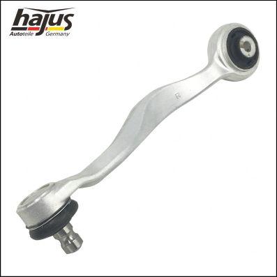 hajus Autoteile 4071153 - Bras de liaison, suspension de roue droxauto.com