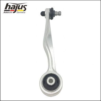 hajus Autoteile 4071152 - Bras de liaison, suspension de roue droxauto.com