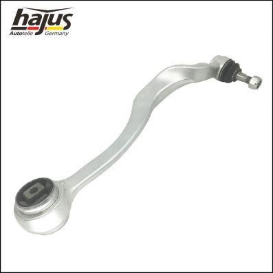 hajus Autoteile 4071165 - Bras de liaison, suspension de roue droxauto.com