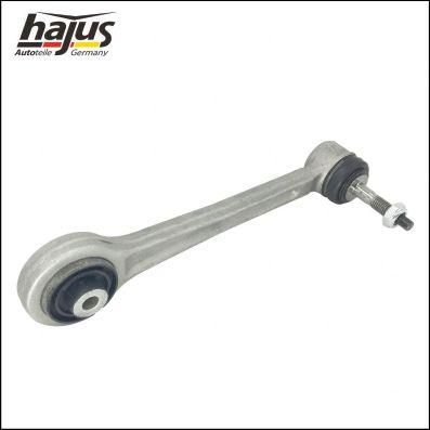 hajus Autoteile 4071160 - Bras de liaison, suspension de roue droxauto.com