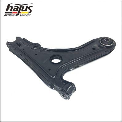hajus Autoteile 4071168 - Bras de liaison, suspension de roue droxauto.com