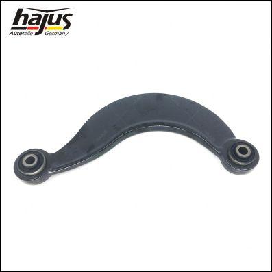 hajus Autoteile 4071163 - Bras de liaison, suspension de roue droxauto.com