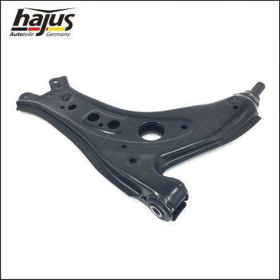 hajus Autoteile 4071162 - Bras de liaison, suspension de roue droxauto.com
