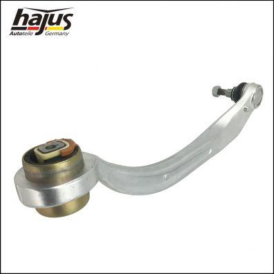 hajus Autoteile 4071184 - Bras de liaison, suspension de roue droxauto.com