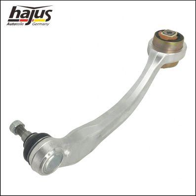 hajus Autoteile 4071185 - Bras de liaison, suspension de roue droxauto.com