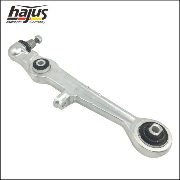 hajus Autoteile 4071180 - Bras de liaison, suspension de roue droxauto.com