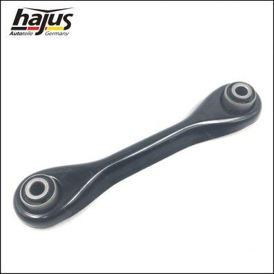 hajus Autoteile 4071183 - Bras de liaison, suspension de roue droxauto.com
