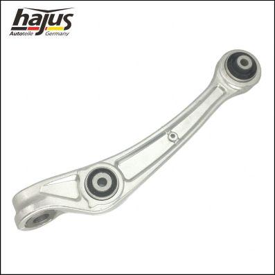 hajus Autoteile 4071182 - Bras de liaison, suspension de roue droxauto.com