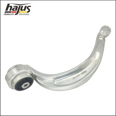 hajus Autoteile 4071179 - Bras de liaison, suspension de roue droxauto.com