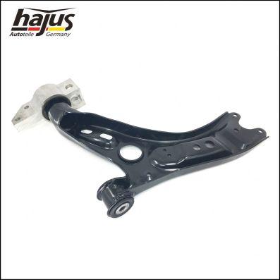 hajus Autoteile 4071174 - Bras de liaison, suspension de roue droxauto.com