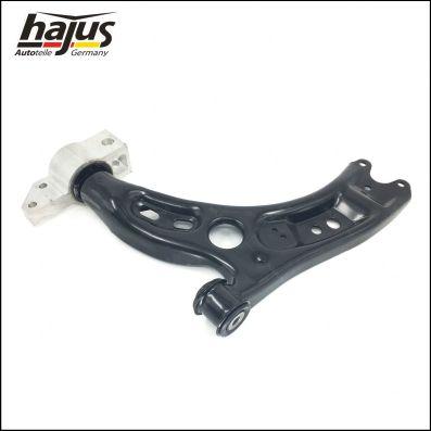 hajus Autoteile 4071175 - Bras de liaison, suspension de roue droxauto.com