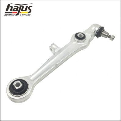 hajus Autoteile 4071171 - Bras de liaison, suspension de roue droxauto.com