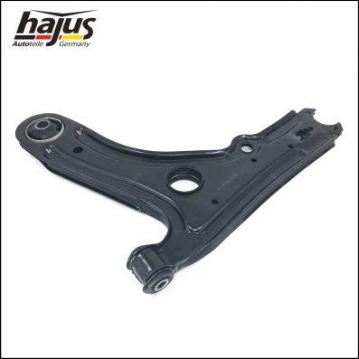 hajus Autoteile 4071178 - Bras de liaison, suspension de roue droxauto.com