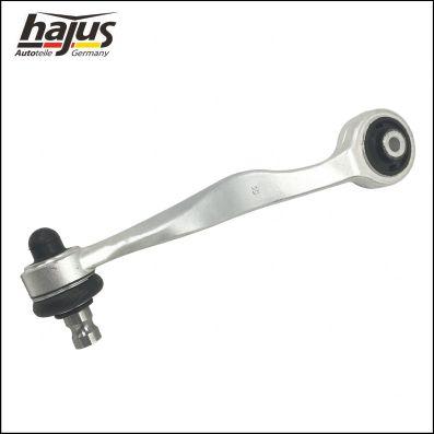 hajus Autoteile 4071173 - Bras de liaison, suspension de roue droxauto.com